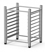 Подставка 460х330 Unox XR130 в компании ШефСтор